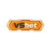 vsbet365net