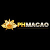phmacao1ph
