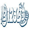 123Binnet2