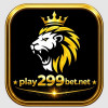 play299betnet
