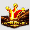 play499betnet