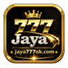 jaya777okcom