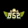 b52clubaedlenet