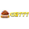 gg777betvip