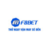 f8bet80one3