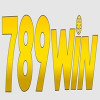 789winkgcom