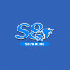 s879blue