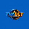 thabetcasino