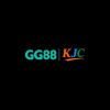 gg88comlink