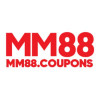 mm88coupons