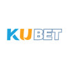 kubettopio