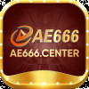 ae666center