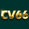 cv66monster1