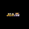 jl9casinoph1v