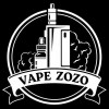 vapezozoindubai