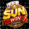 sunwincasinolive