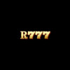 vipr777com