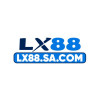 lx88sacom