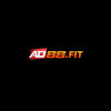 ad88fit