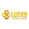 luck81jpnet1