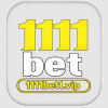 1111bet1vip