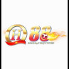 qh88us8