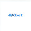 8xbetttech