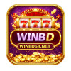 winbd68net