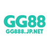 gg888jpnet