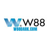 w88dark