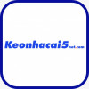 Keonhacai5netcom