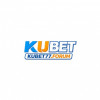 Kubet77forum1