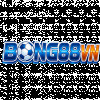 Bong88vnsacom