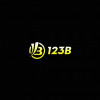 123bcasinous