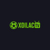 Xoilactvhaycom