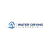 waterdryingexperts