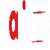 bajilive88io