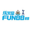 fun88vib
