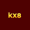 kx8playcom
