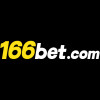 166betonlcom