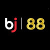 Bj88mom