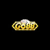 Go888pics