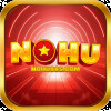 nohu88scom