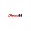 dhoni88vipnet