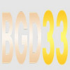 bgd33procom