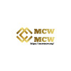 mcwmcworg