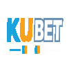 kubetautos1