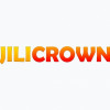 jilicrownncomv1