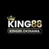 King88okinawa2026