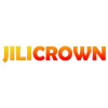 jilicrownnnetv1